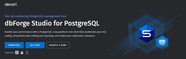 dbForge-Studio-for-PostgreSQL-1