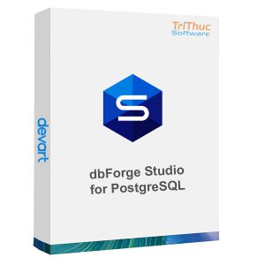 dbForge-Studio-for-PostgreSQL