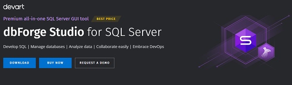 dbForge-Studio-for-SQL-Server-1