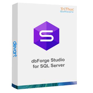 dbForge-Studio-for-SQL-Server