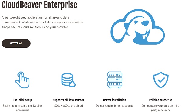 dbeaver-CloudBeaver-Enterprise-1