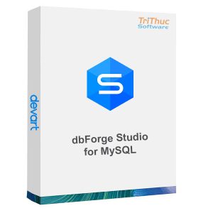 dbforge-studio-for-mysql