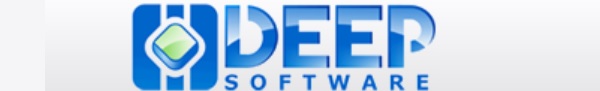 deep-software-logo