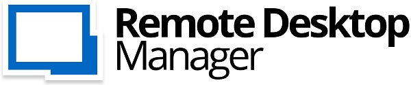 devolutions-Remote-Desktop-Manager-logo