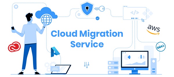 dich-vu-migrate-Cloud-Migration-Service