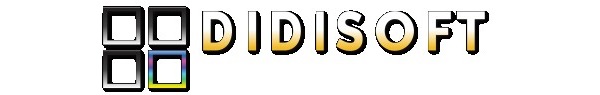 didisoft-logo