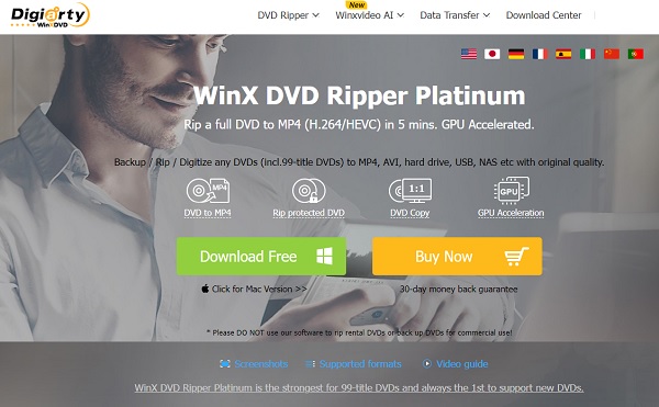 digiarty-WinX-DVD-Ripper-Platinum-1