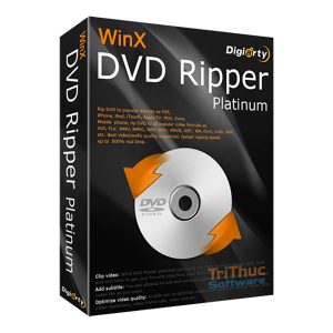 digiarty-WinX-DVD-Ripper-Platinum
