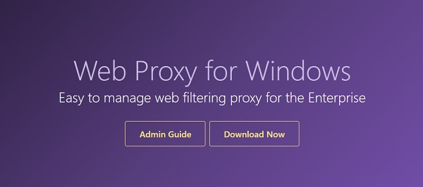 diladele-web-proxy-for-windows-1