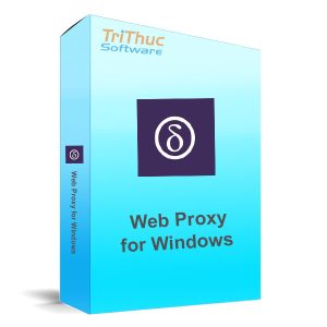 diladele-web-proxy-for-windows