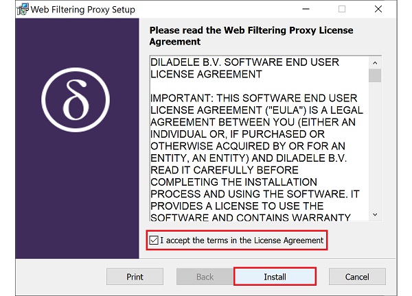 diladele-web-proxy-for-windows-step-1