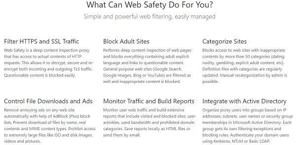 diladele-web-safety-features