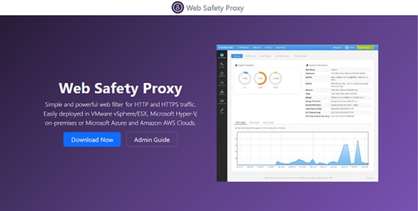 diladele-web-safety-proxy-1