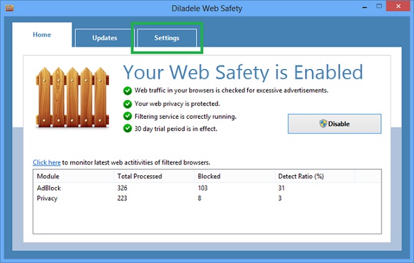 diladele-web-safety-proxy-2