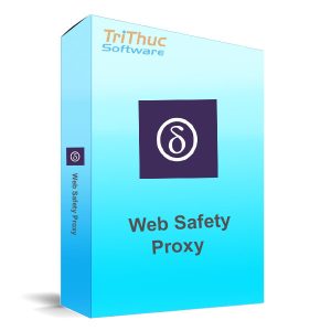 diladele-web-safety-proxy
