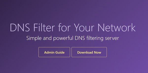 dns-filter-for-your-network-1