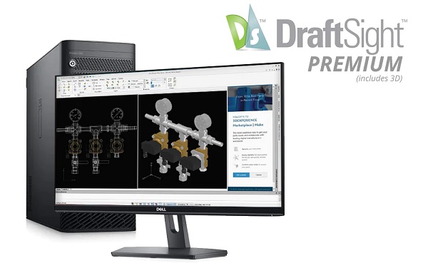 draftsight-premium