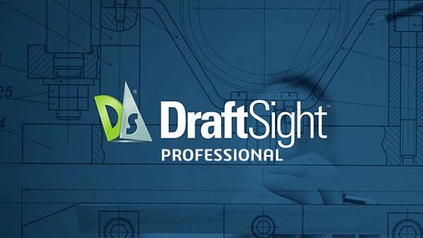 draftsight-professional-3