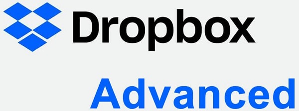 dropbox-advanced-1