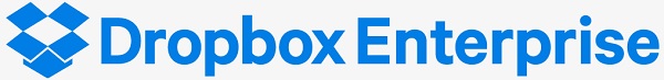 dropbox-enterprise-1
