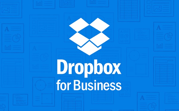 dropbox-for-business-1