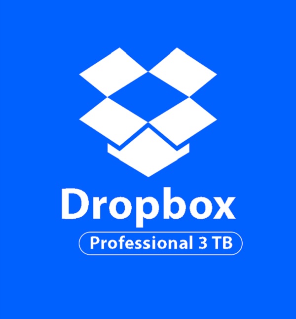 dropbox-professional-1