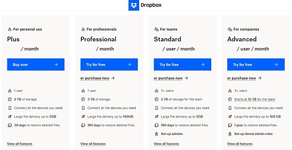 dropbox-professional-storage-1