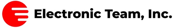 electronic-team-logo