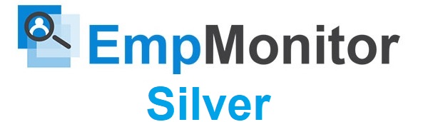 empmonitor-Silver-1