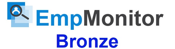 empmonitor-bronze