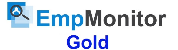 empmonitor-gold-1