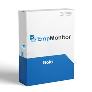 empmonitor-gold
