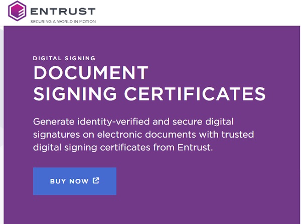 entrust-document-signing-1