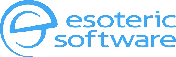 esoteric-software-logo