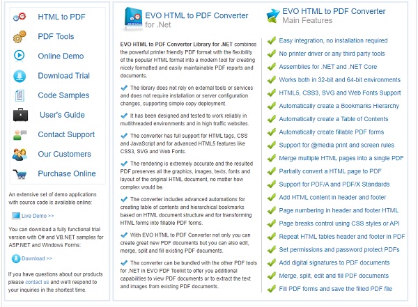 evo-pdf-2