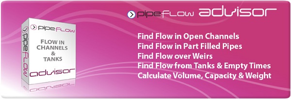pipe-flow-advisor-1