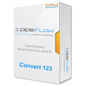pipe-flow-convert123