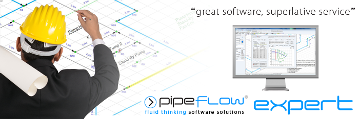 pipe-flow-expert-1
