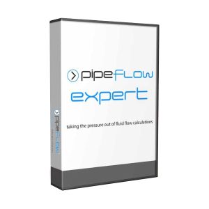 pipe-flow-expert
