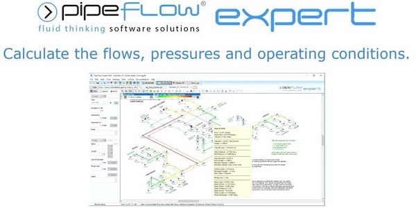 pipe-flow-software-2