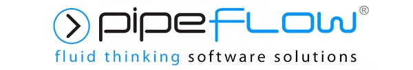 pipe-flow-software-logo