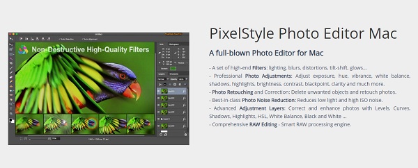 pixelstyle-photo-editor-for-mac-2