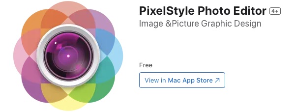 pixelstyle-photo-editor-for-mac-3