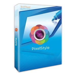 pixelstyle-photo-editor-for-mac