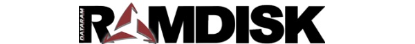 ramdisk-logo