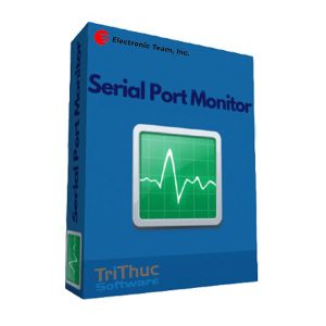 serial-port-monitor