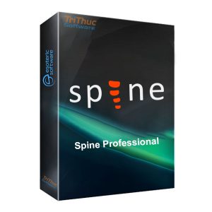 spine-professional