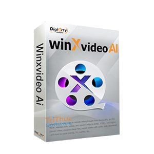 winxvideo-AI
