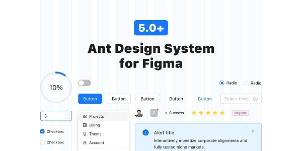 Ant-Design-System-for-Figma-1