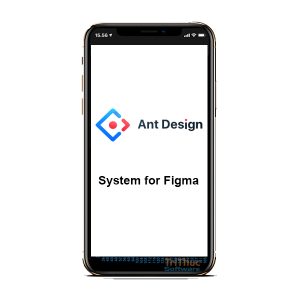 Ant-Design-System-for-Figma
